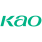 Kao Corporation
