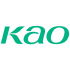 Kao Corporation