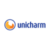 Unicharm Co.