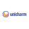 Unicharm Co.
