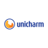 Unicharm Co.