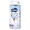 Japāņu autiņi-biksītes Moony XXL 13-28 kg, meitenēm, 26 gab