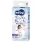 Japāņu autiņbiksītes-biksītes Moony L 9-14 kg, 44 gab.