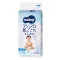 Japāņu MOONY Airfit autiņbiksītes, L - 48gab.9-14kg,