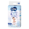 Japāņu MOONY Airfit M (6-12 kg) biksītes  52 gab.