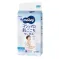 MOONY autiņbiksītes AIRFIT, M- 54 gab., 6-11 kg