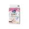 Japāņu MOONY autiņbiksītes LOW IRRITATION ,S- 54gab.4-8kg