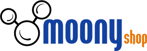 Moonyshop.lv