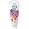 Lion Clinica Kid's dantų pasta braškių skonio 60g