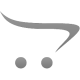 Japāņu MOONY Ase Kaku autiņbiksītes-biksītes L, 9-14 kg, 40 gab.